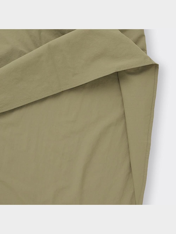 テックジャンパードレス+OS(米国仕様)