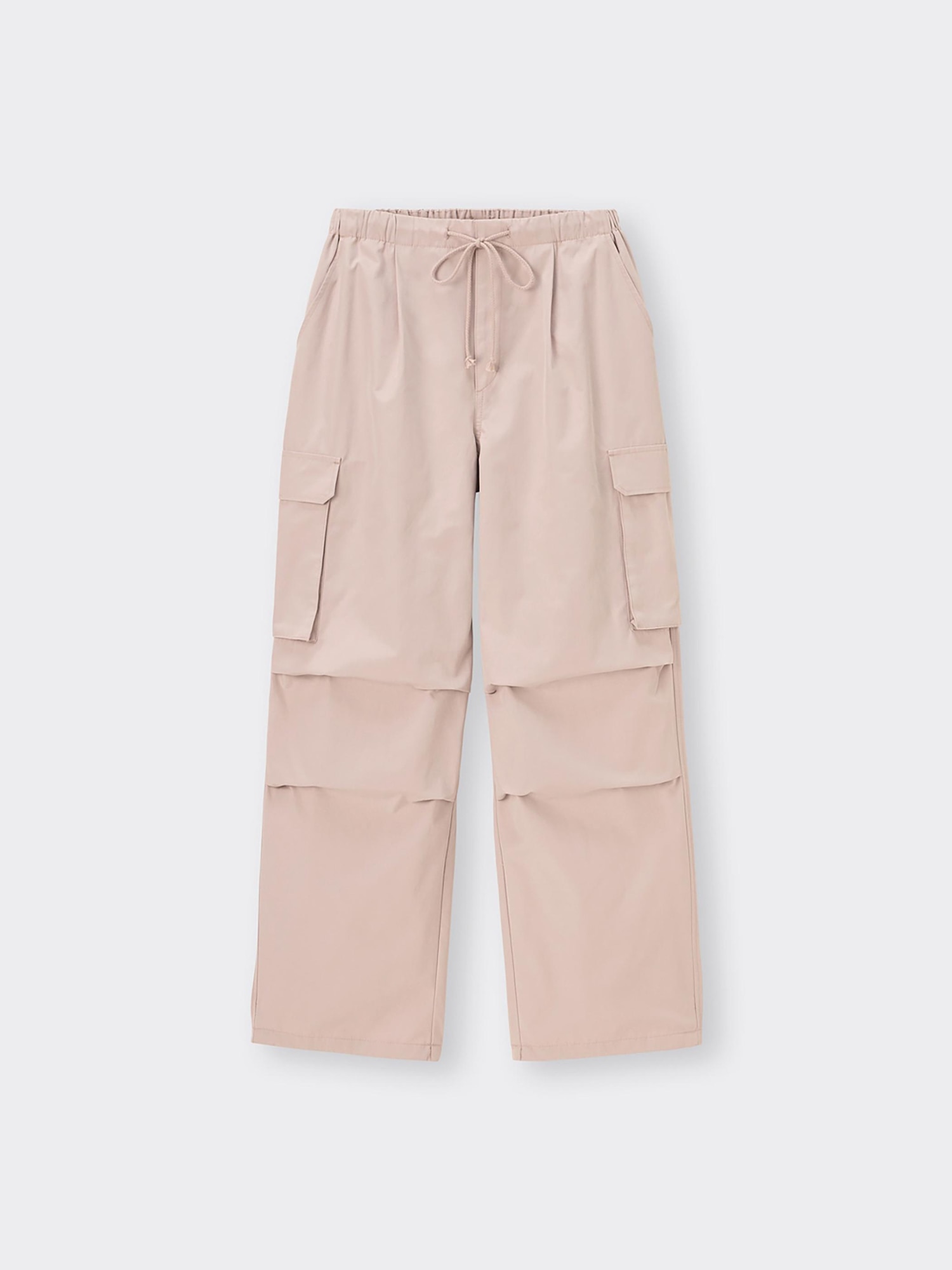 GU LIVE STATION｜【感謝祭配信vol.1】先行公開！明日からの限定価格