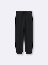 ジョガーパンツ