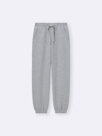 イージーパンツ・プルオンパンツ