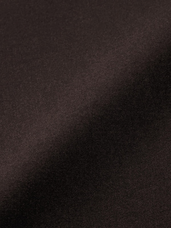 ブラッシュドワイドイージーパンツSW+E(セットアップ可能)