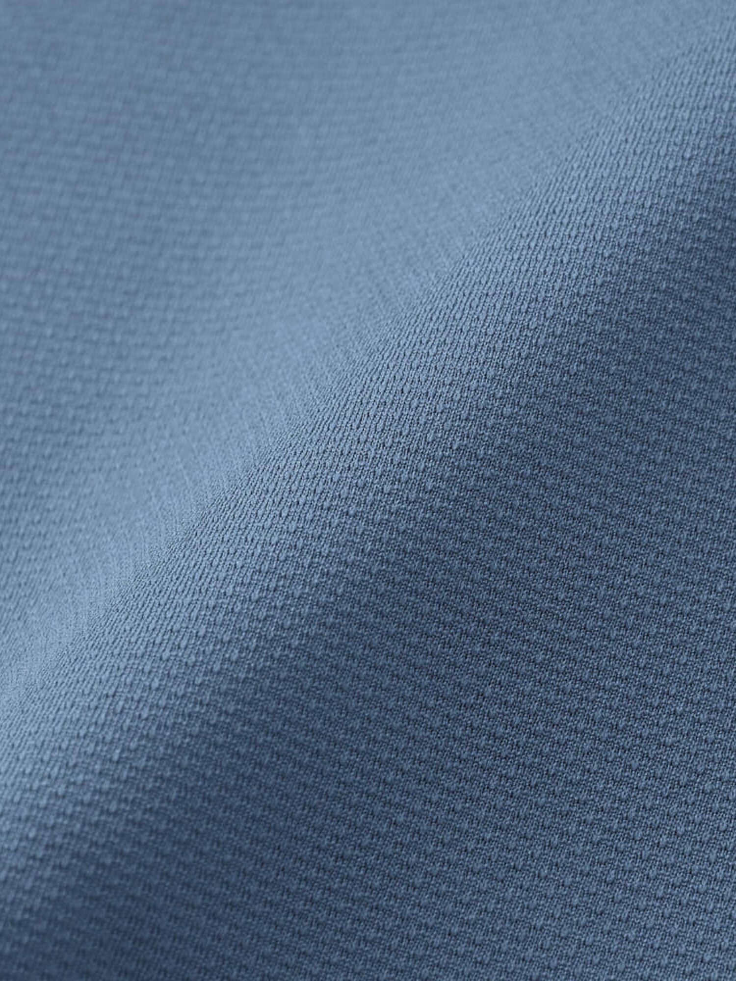 Yー1専用 GU公式 | スタイルドライメッシュボクサーパンツ(レギュラーライズ)