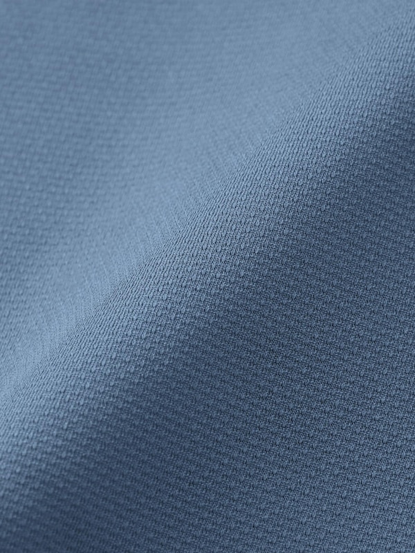 スタイルドライメッシュボクサーパンツ(レギュラーライズ)