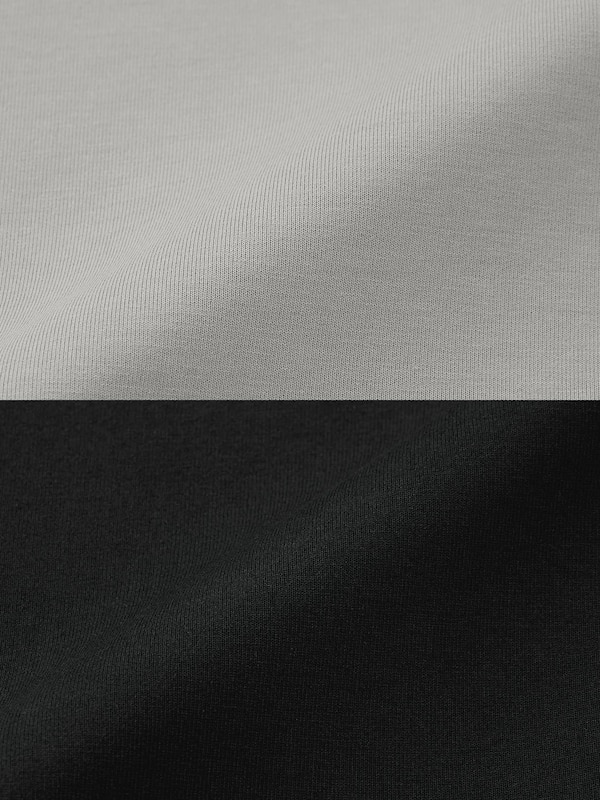 ダブルフェイスラウンジセット(長袖) METAL GEAR SOLID Δ