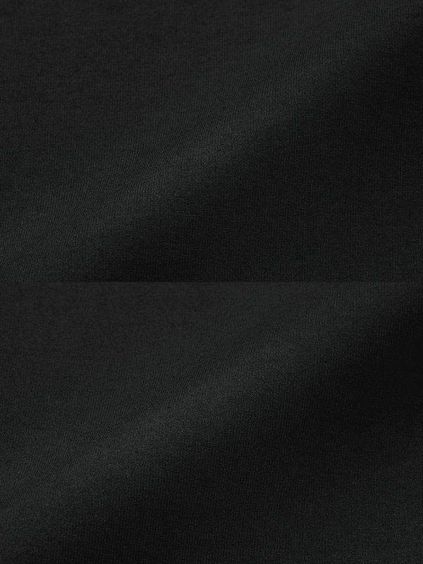 ダブルフェイスラウンジセット(長袖) METAL GEAR SOLID Δ