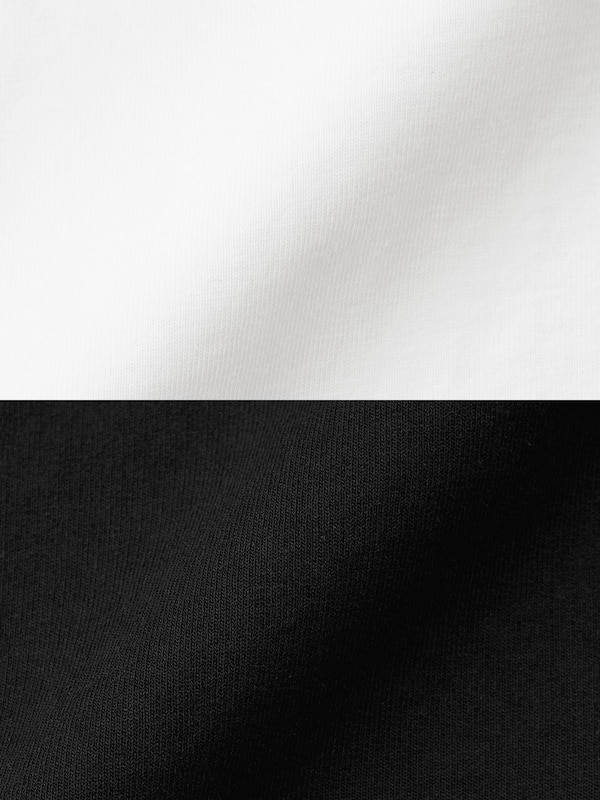 ラウンジセット(半袖&ショートパンツ) NARUTO