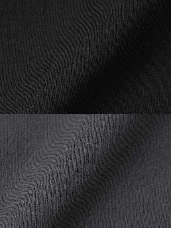 ラウンジセット(半袖&ショートパンツ) NARUTO