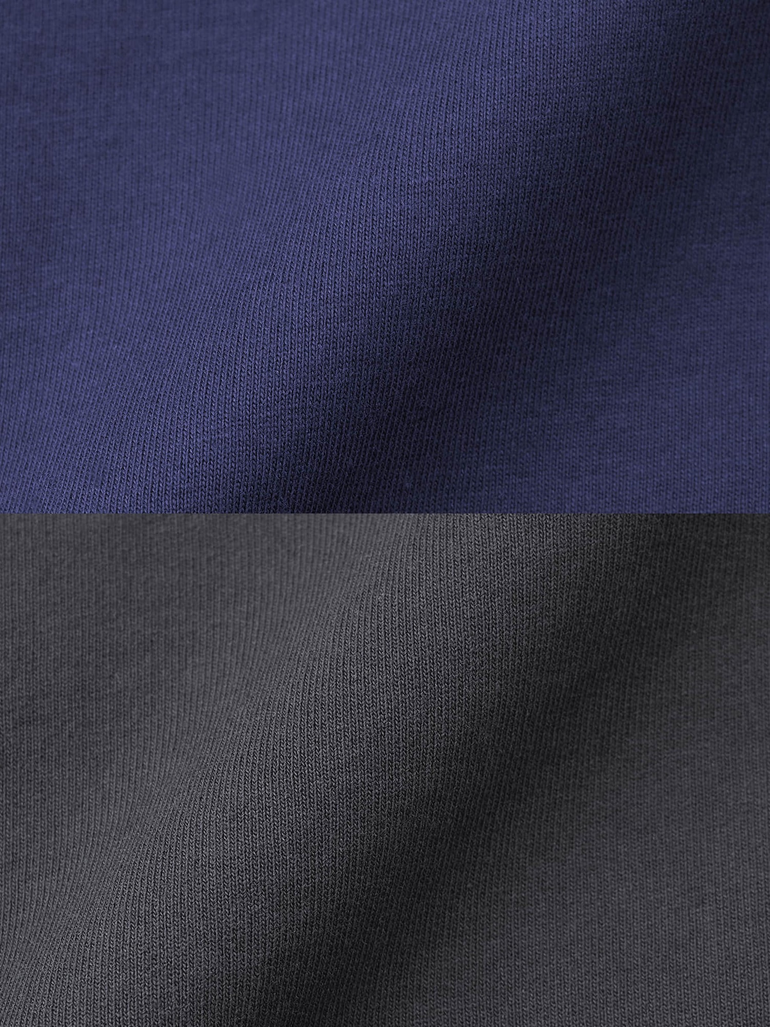 GU公式 | ラウンジセット(半袖&ショートパンツ) NARUTO