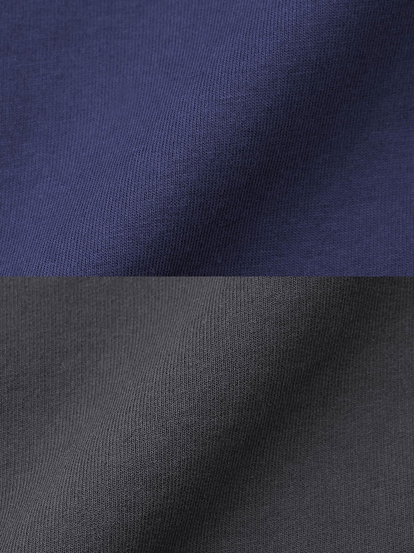 ラウンジセット(半袖&ショートパンツ) NARUTO