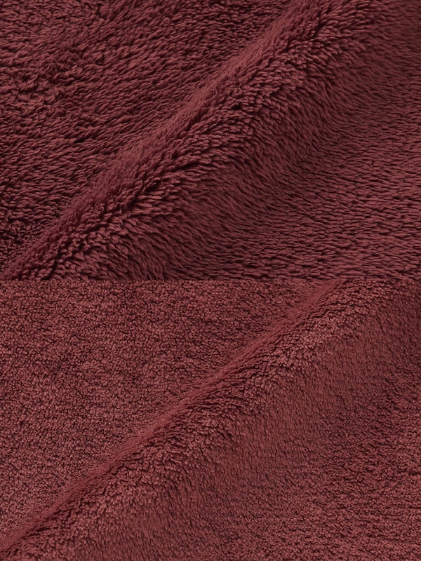 マシュマロフィールラウンジセット(長袖) Harry Potter