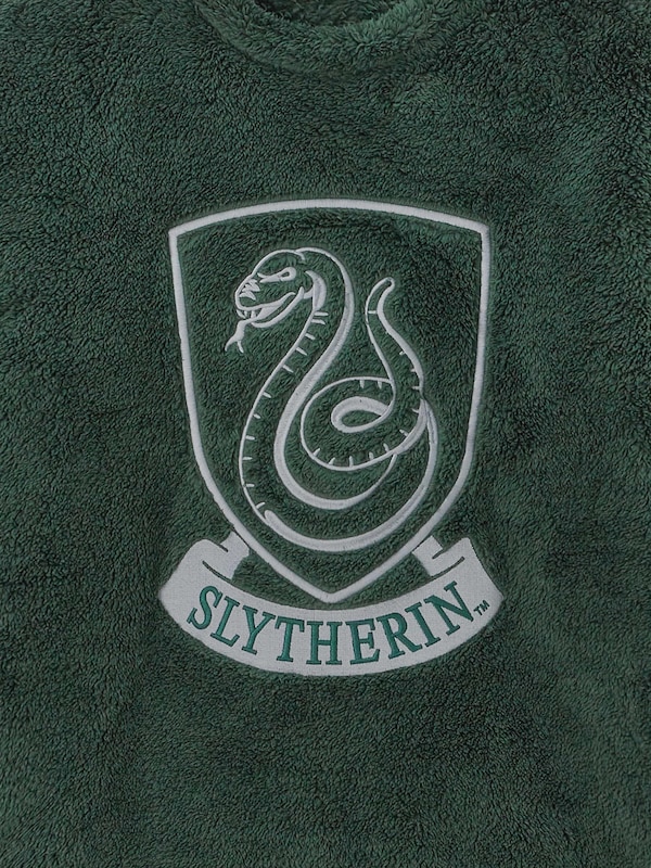 マシュマロフィールラウンジセット(長袖) Harry Potter