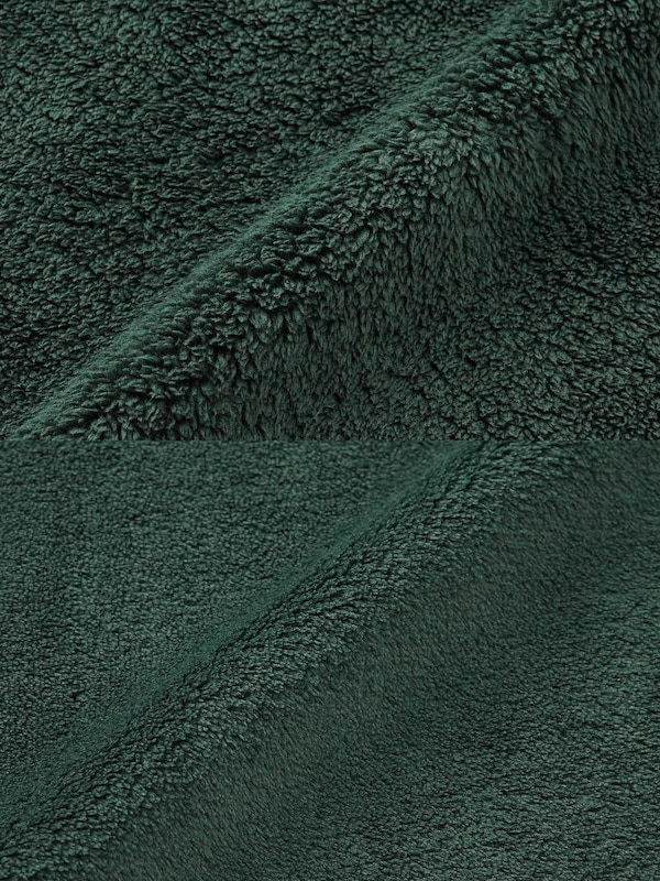 マシュマロフィールラウンジセット(長袖) Harry Potter