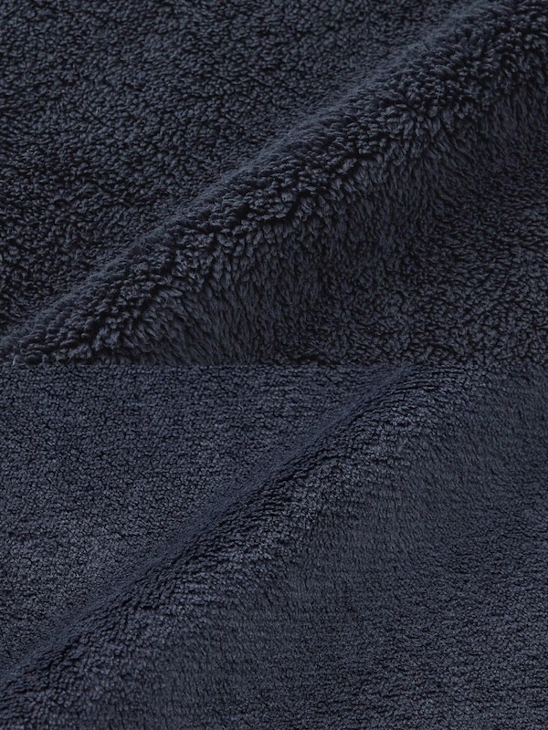 マシュマロフィールラウンジセット(長袖) Harry Potter