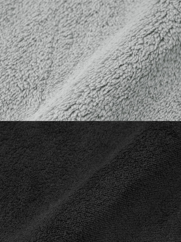 マシュマロフィールラウンジセット(長袖) PlayStation