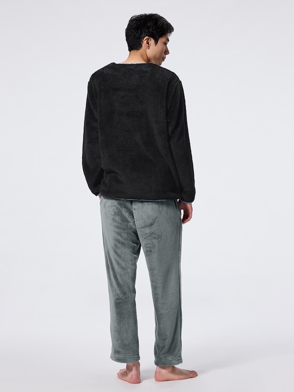 マシュマロフィールラウンジセット(長袖) PlayStation