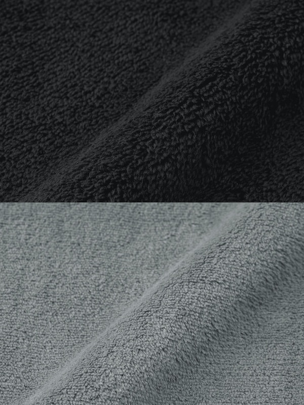 マシュマロフィールラウンジセット(長袖) PlayStation