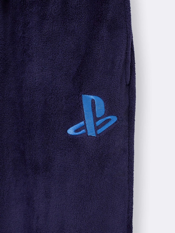 マシュマロフィールラウンジセット(長袖) PlayStation