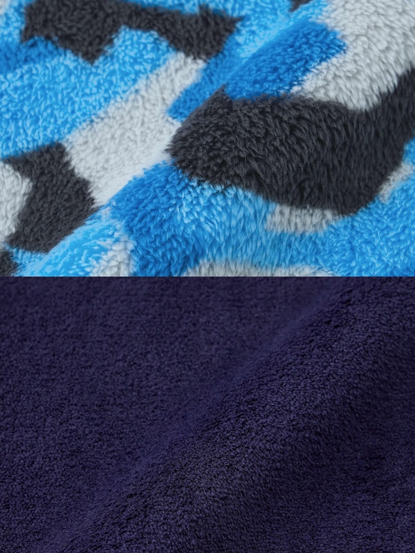 マシュマロフィールラウンジセット(長袖) PlayStation