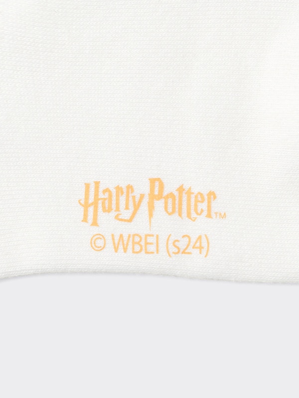 アンクルソックス Harry Potter