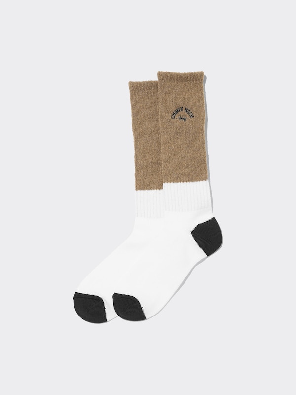 ソックス UNDERCOVER