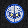 default image