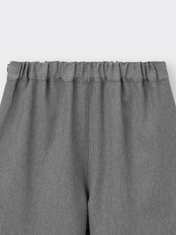 GIRLSプリーツミニスコートJR