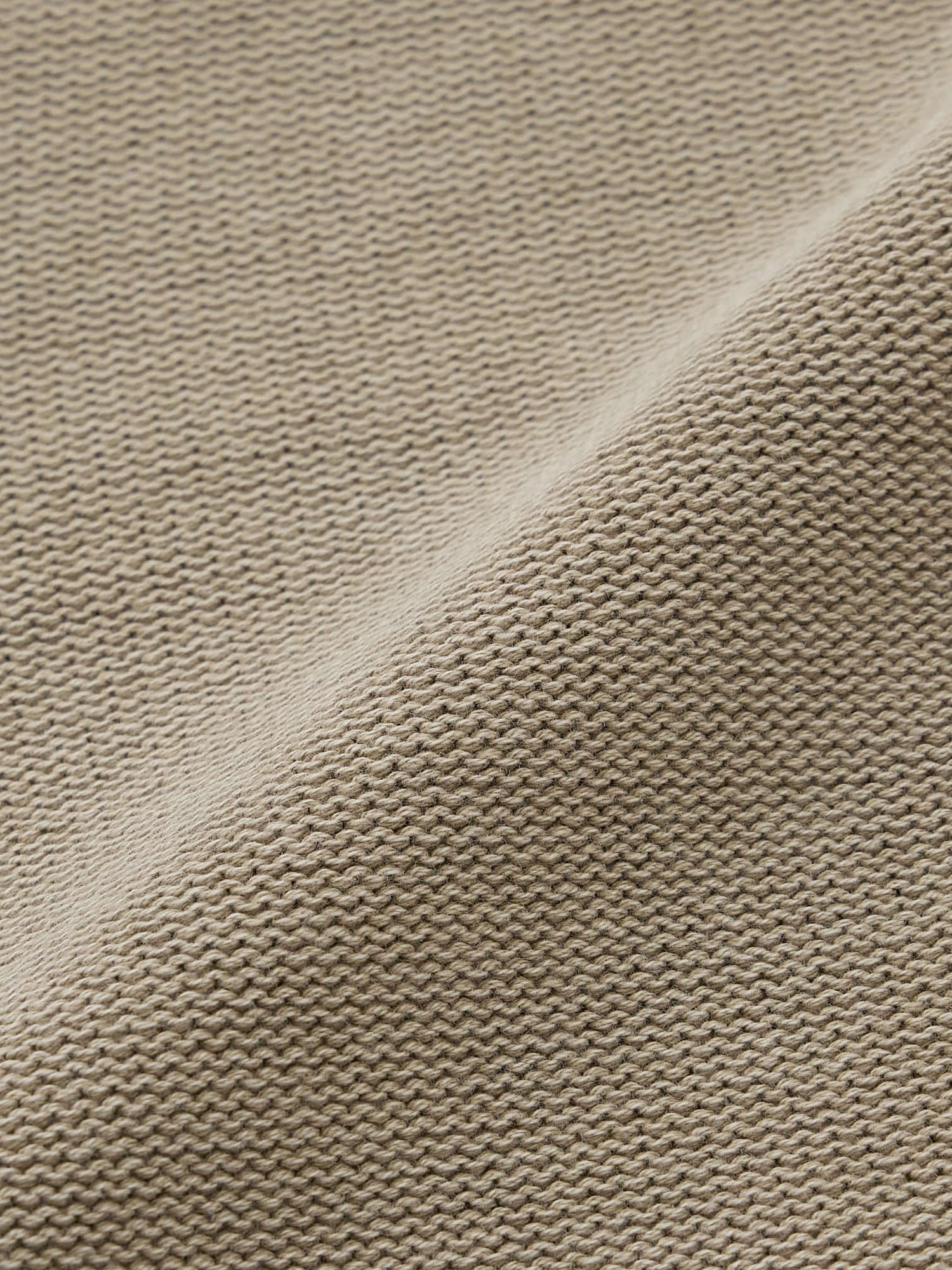 GU公式 | ウォッシュドVネックカーディガン