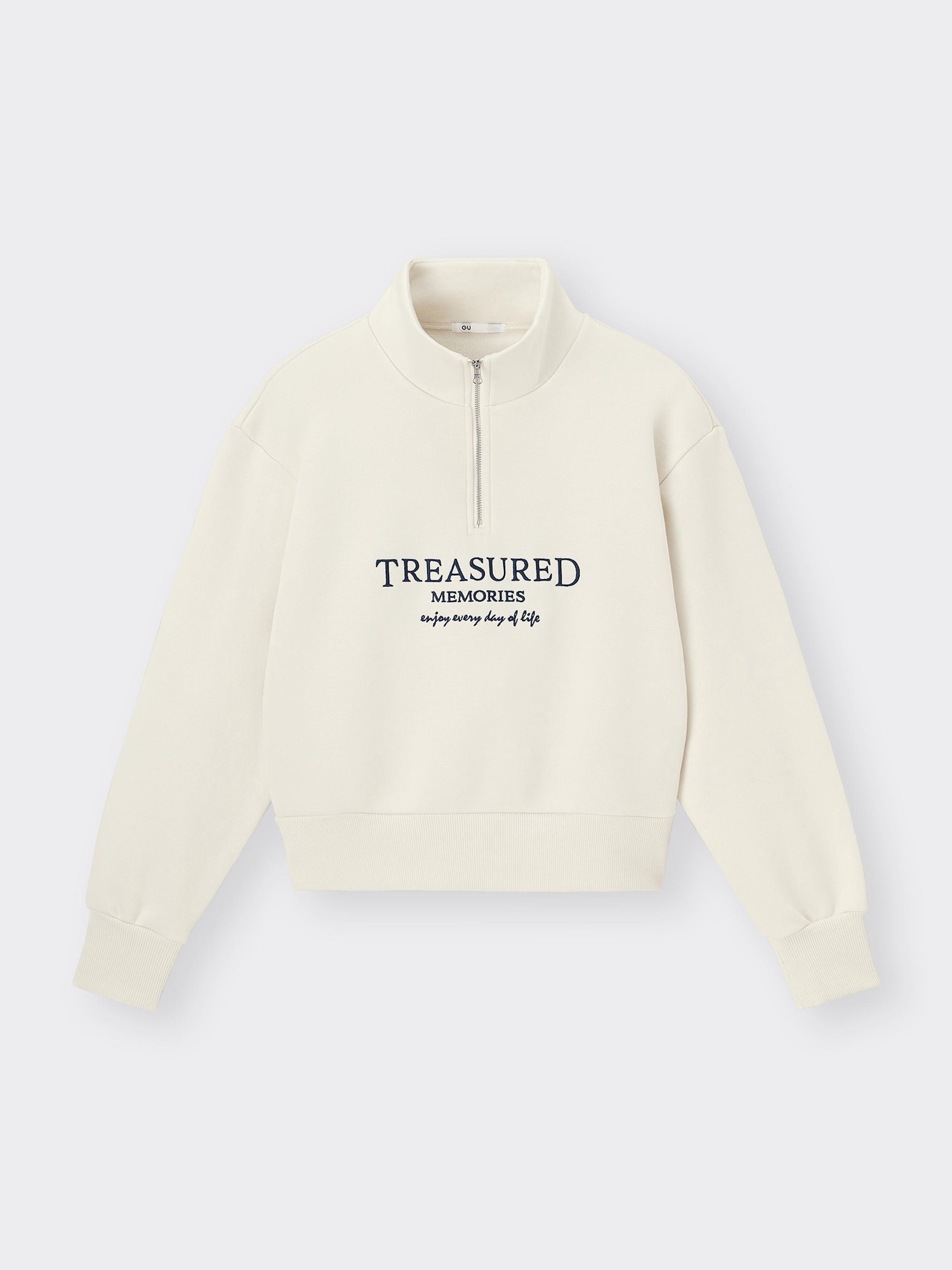 ⭐︎TASA⭐︎ OVY プルオーバー　スウェット ⭐︎TASA⭐︎ OVY プルオーバー スウェット ⭐︎TASA⭐︎ OVY プル