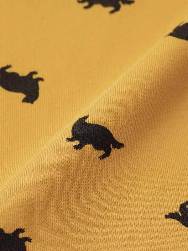 ボクサーパンツ Harry Potter