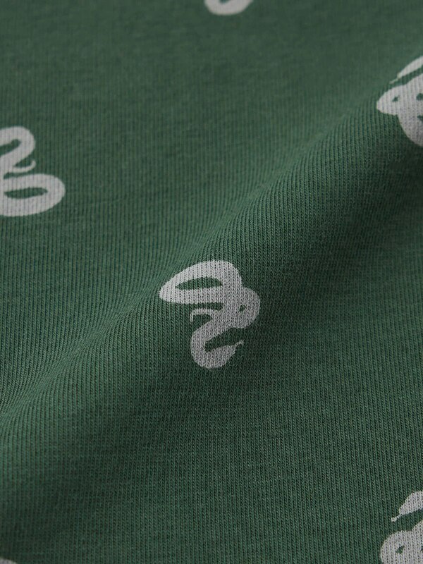 ボクサーパンツ Harry Potter