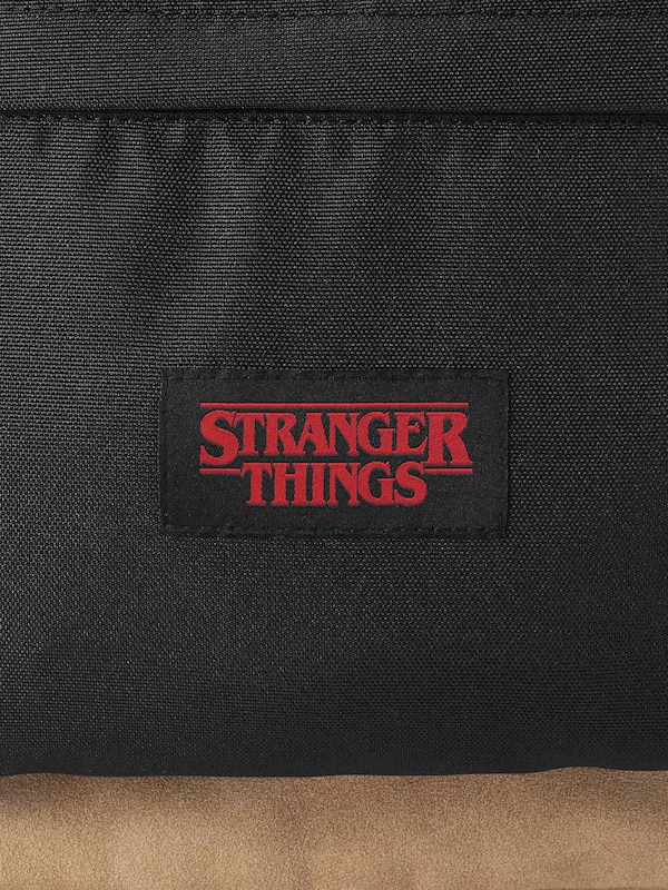 バックパック Stranger Things