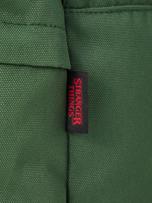 バックパック Stranger Things