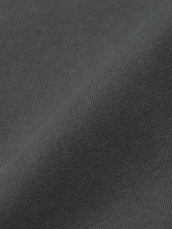 ヘビーウェイトスウェットパーカ Stranger Things