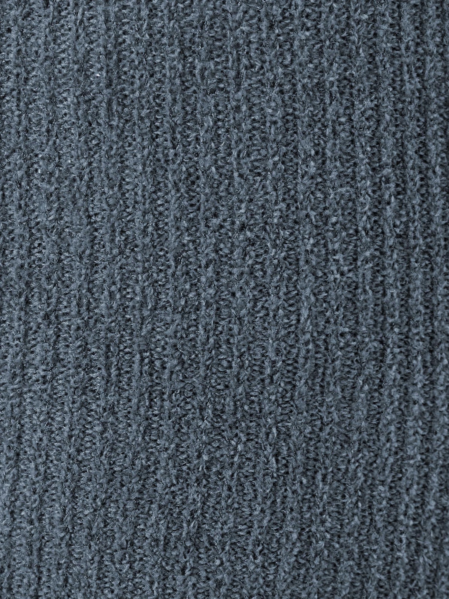 超巨大 ロザリオ 2m30cm GU公式 | モコモコフィールレギンス