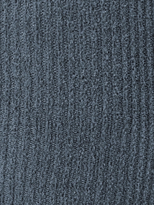 モコモコフィールレギンス