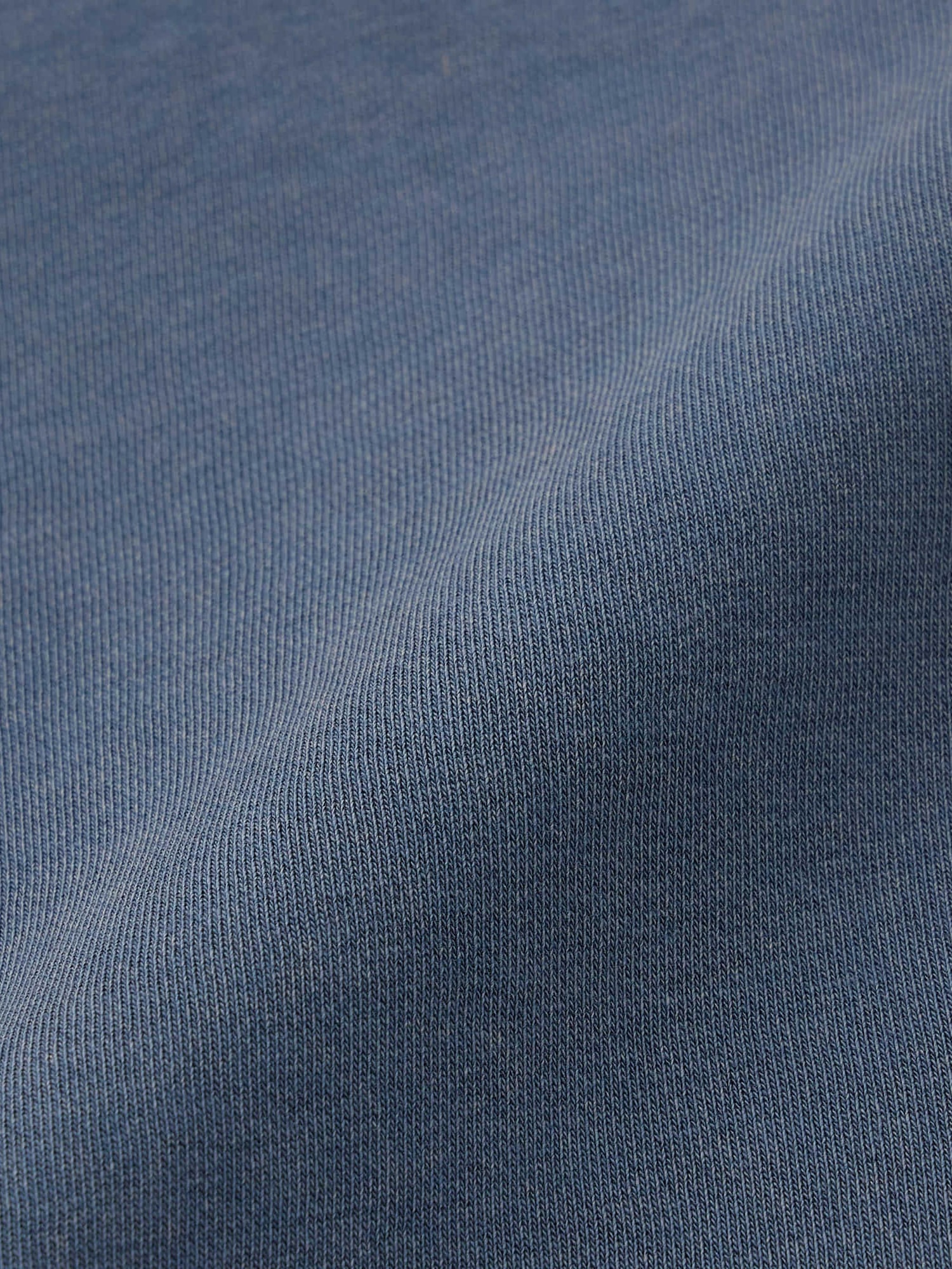 J*D様 Apple iPad グレー ひび割れあり J*D様 Apple iPad グレー ひび割れあり