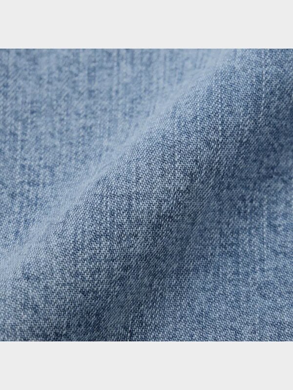 コクーンジョガープルオンパンツ+OS(米国仕様)