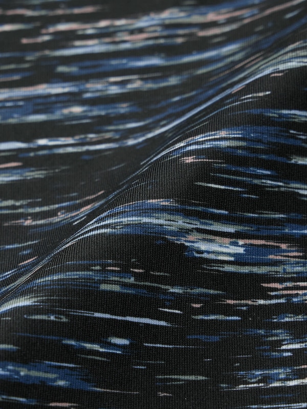 スタイルドライボクサーパンツ(ノイズ)