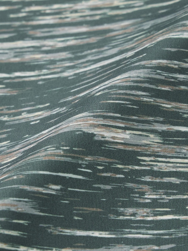 スタイルドライボクサーパンツ(ノイズ)