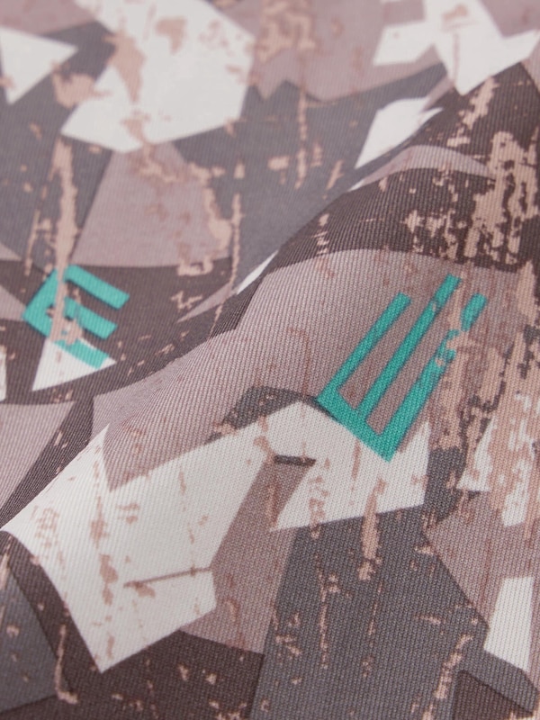 スタイルドライボクサーパンツ(ブロック)