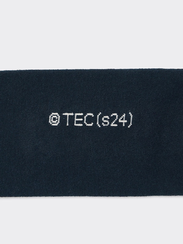 ソックス TOM and JERRY 2