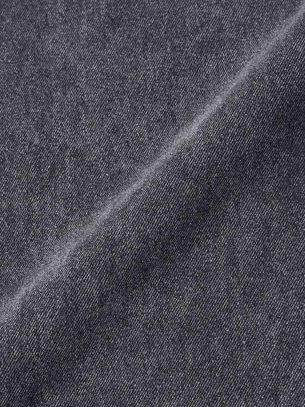 バレルレッグカーゴジーンズ(丈標準71.0～75.0cm)