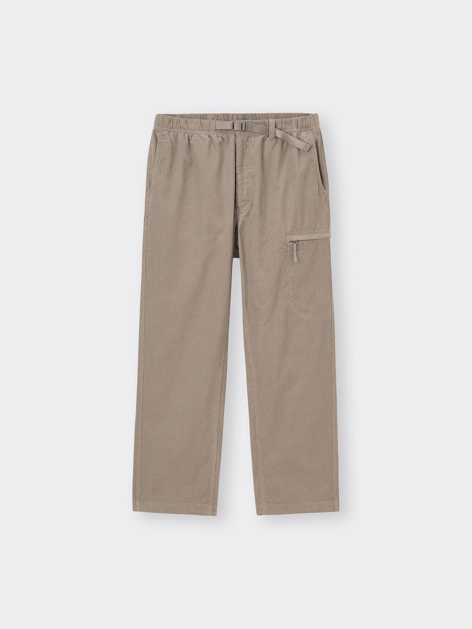 パンツ CORDUROY TROUSERS NUMBER (N)INE パンツ WIDE TAPERED CORDUROY PANTS(WASHED