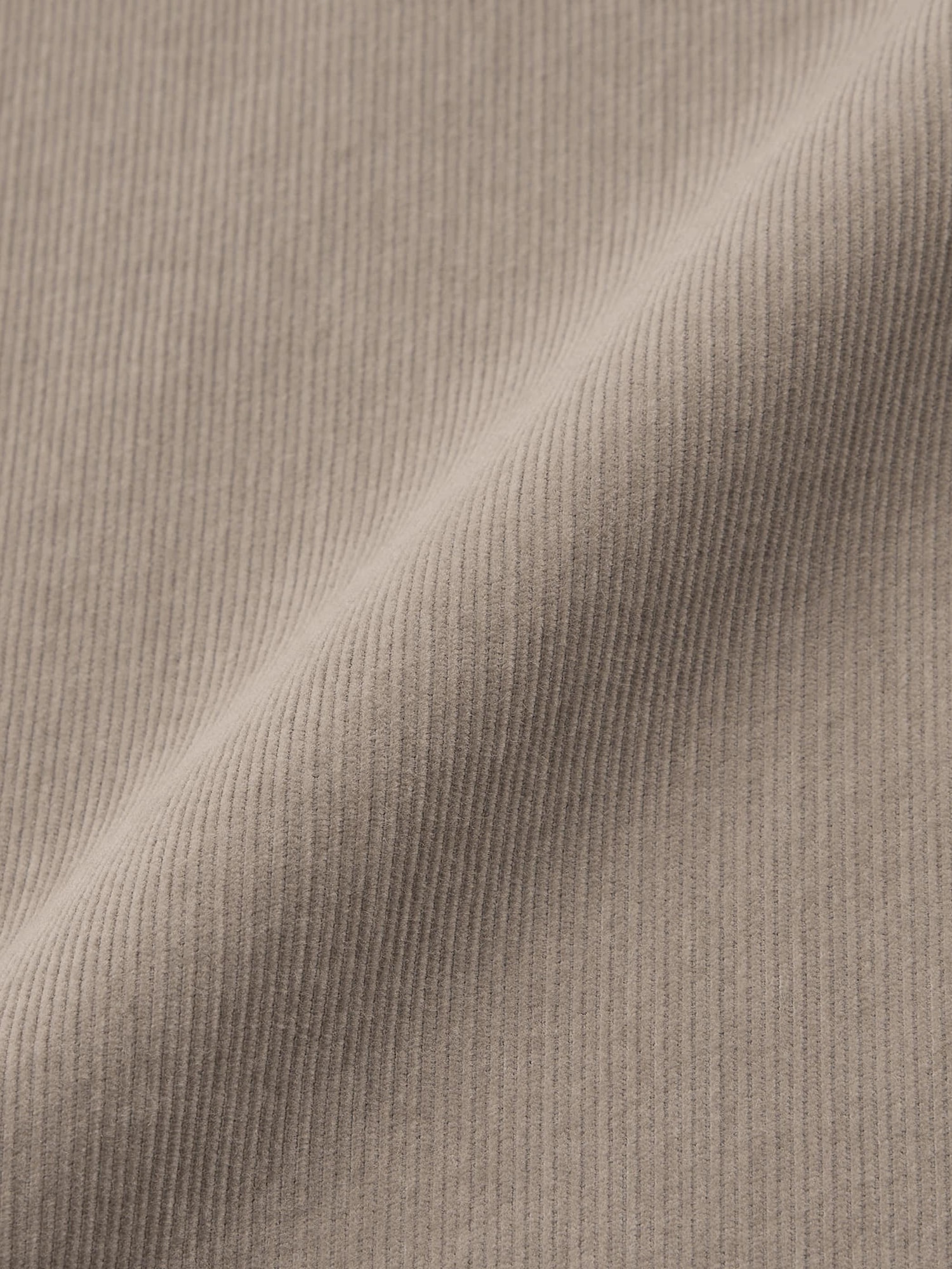 GU公式 | コーデュロイユーティリティパンツ