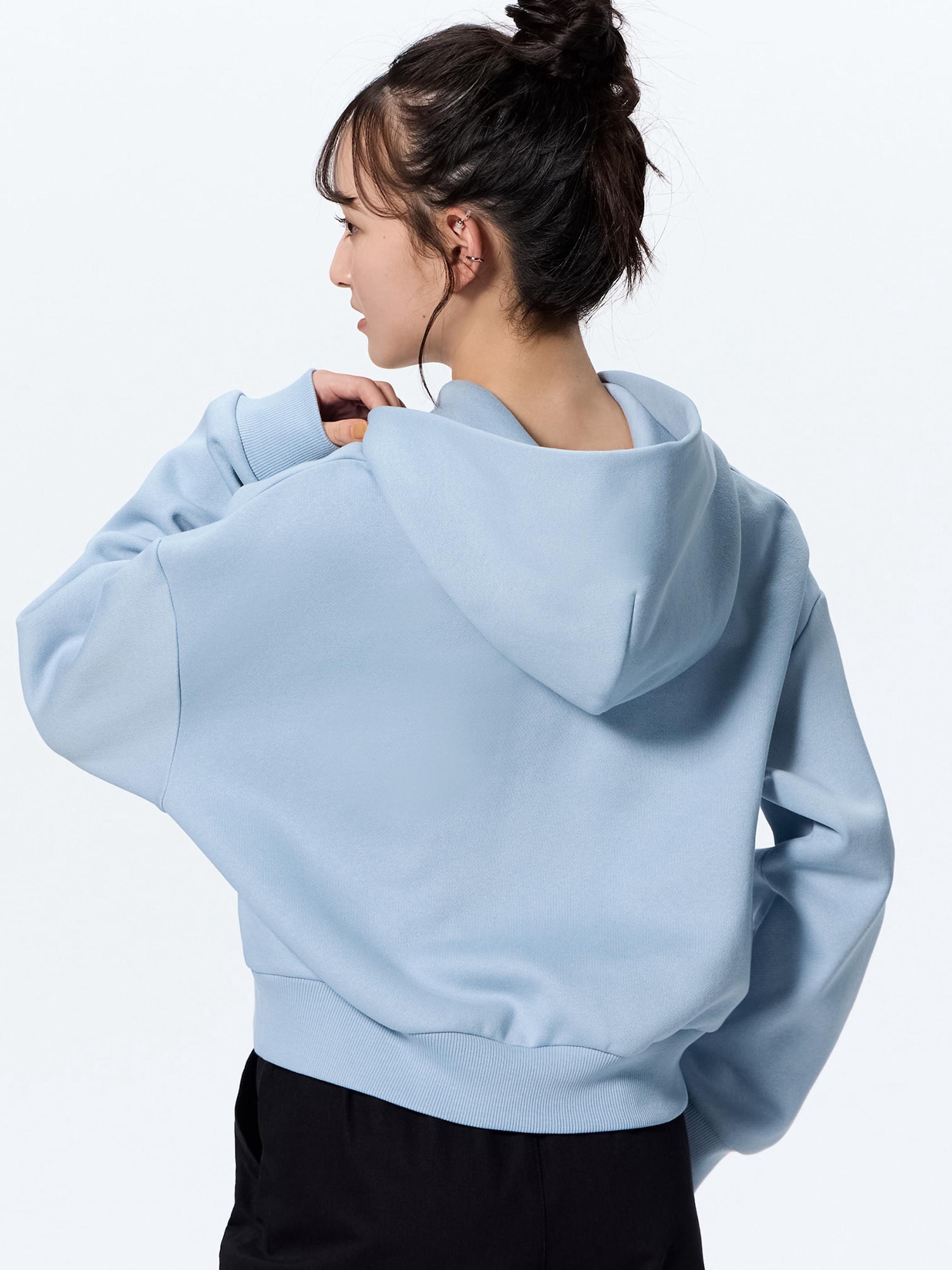 ⚠️ゆ　HUMAN MADE ラビット ヘビーウェイトスウェット L ⚠️ゆ HUMAN MADE ラビット ヘビーウェイトスウェット L 2025年