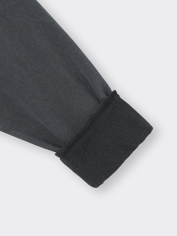 スウェットプルオーバー TOM and JERRY