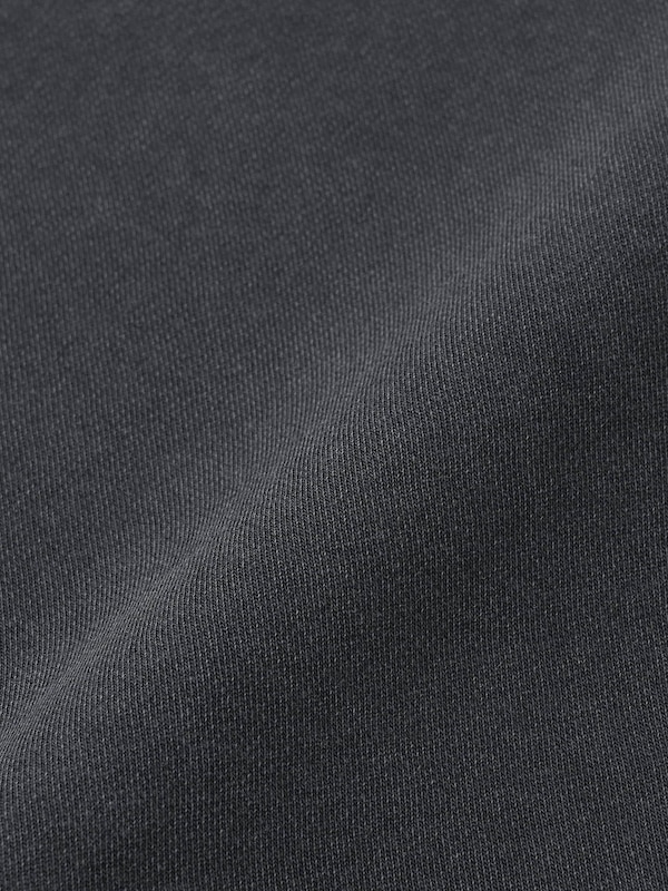 スウェットプルオーバー TOM and JERRY