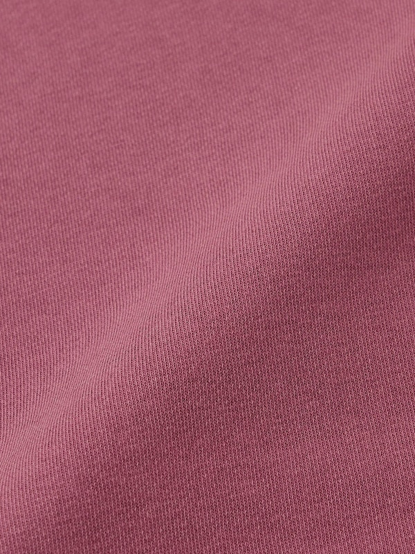 スウェットプルオーバー TOM and JERRY