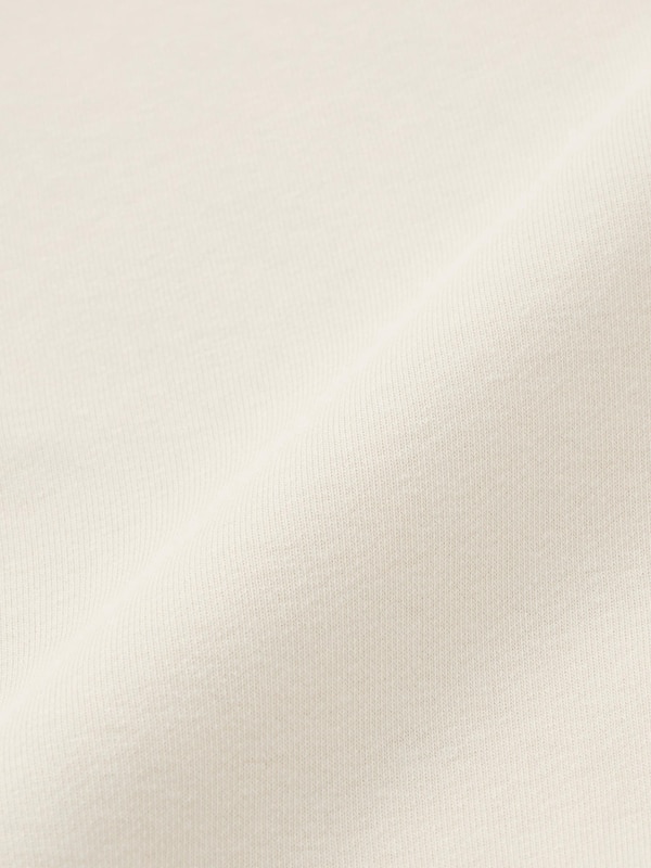 スウェットポロ TOM and JERRY