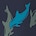default image